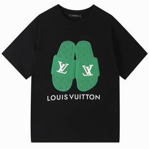 LV Women's T-shirts 6